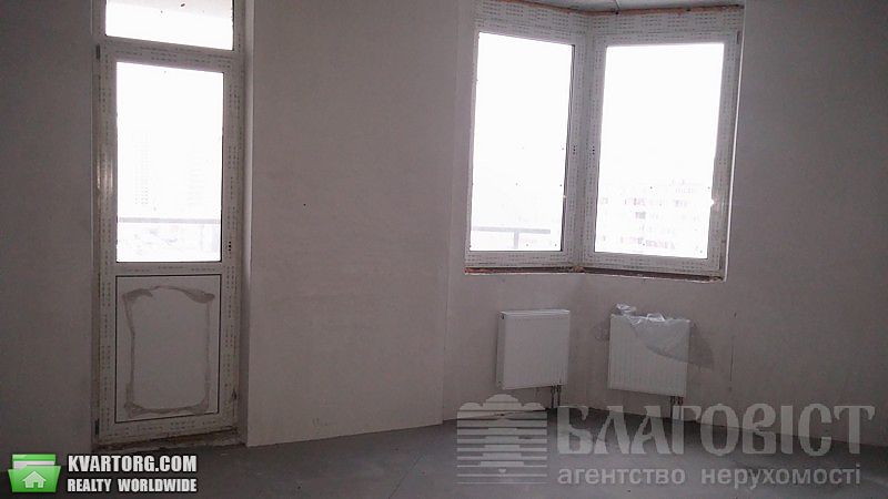 Sell 2-room apartment. Киев, Ломоносова — photo 2