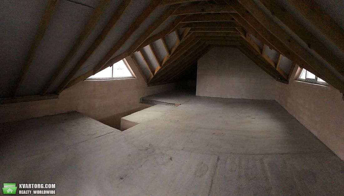 Sell house. Харьков, Виражная — photo 9