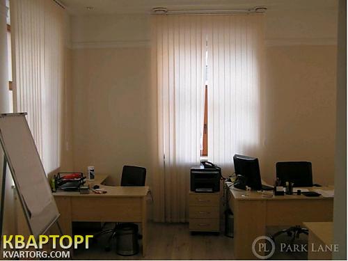 Rent out office. Киев, Воздвиженская — photo 7