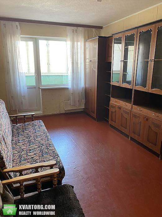 Sell 3-room apartment. Киев,  Драйзера — photo 6