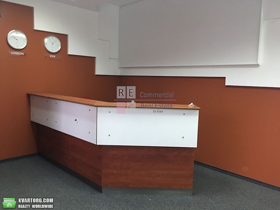Sell office. Киев,  Старонаводницкая — photo 5