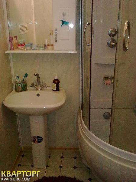 Sell 3-room apartment. Днепропетровск, тополинная — photo 3