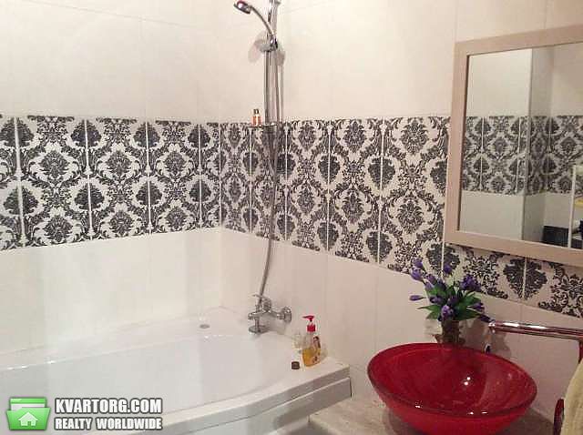 Sell 2-room apartment. Киев,  Пчелки — photo 6