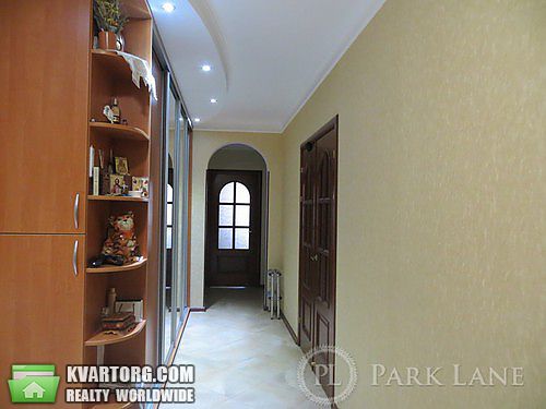 Sell 3-room apartment. Киев, Чаадаева — photo 10