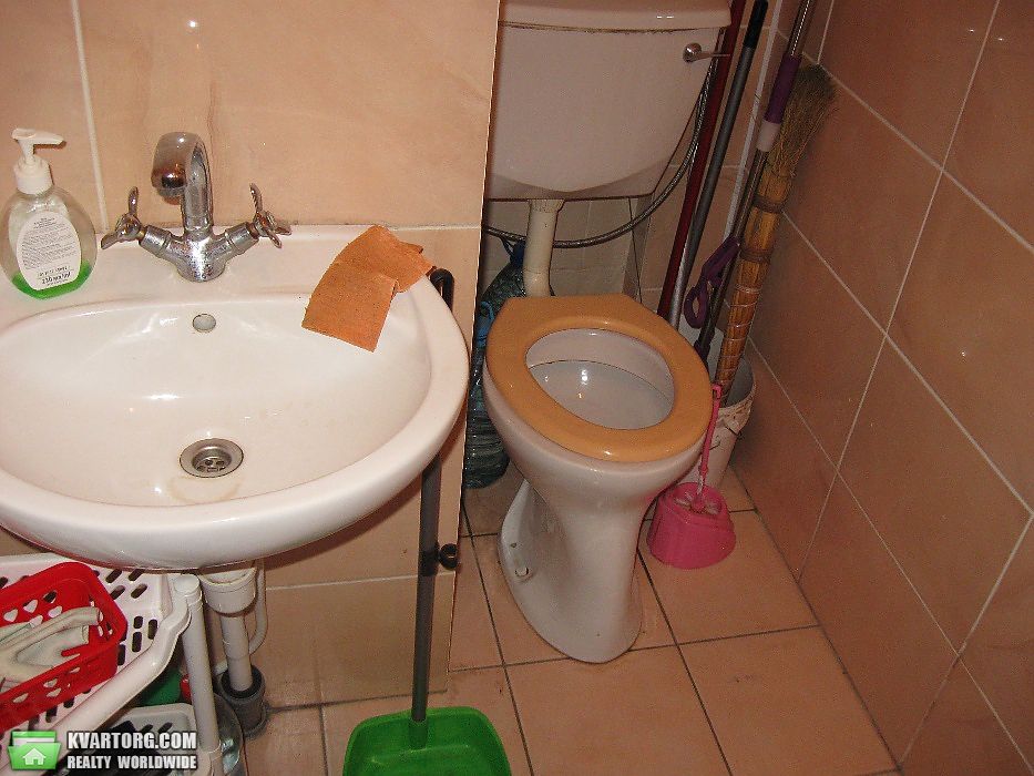 Rent out shop. Днепропетровск, Ракитина — photo 6