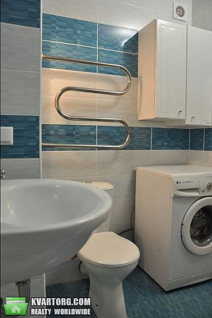 Sell 1-room apartment. Киев,  Урловская — photo 8