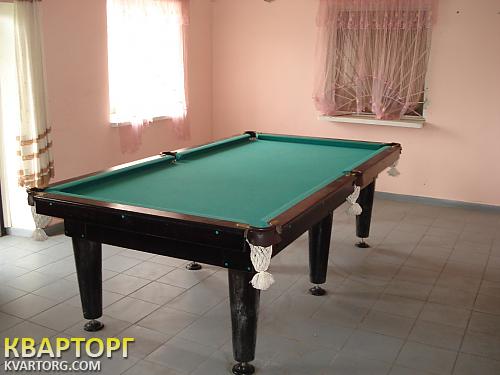 Sell house. Киевская обл., Германовка — photo 3