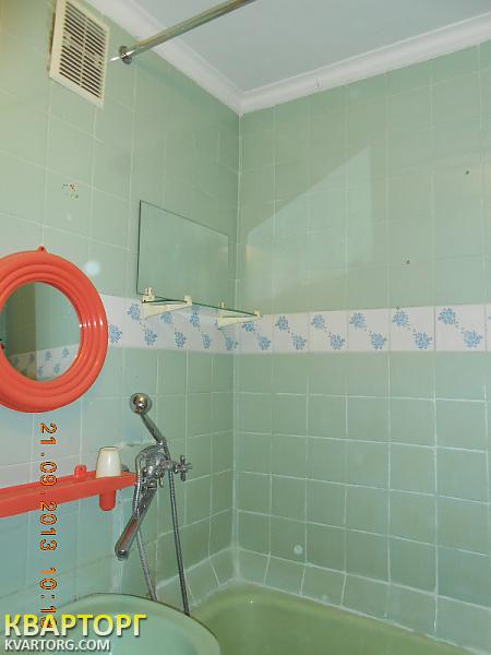 Sell 3-room apartment. Киев, Бажана николая проспект — photo 2