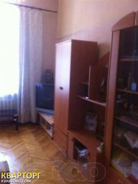Rent out office. Киев,  Богдана Хмельницкого — photo 1