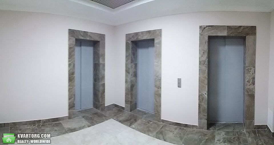 Sell 1-room apartment. Одесса, Белинского — photo 5