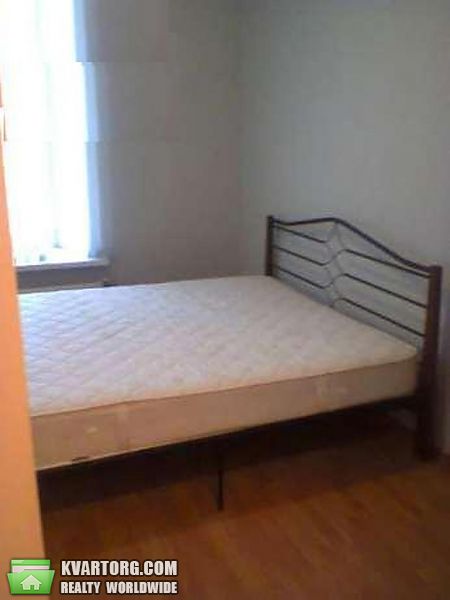 Sell 2-room apartment. Одесса, Преображенская / Холодной — photo 5
