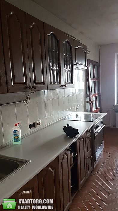 Sell 2-room apartment. Киев,  Героев Сталинграда пр — photo 5