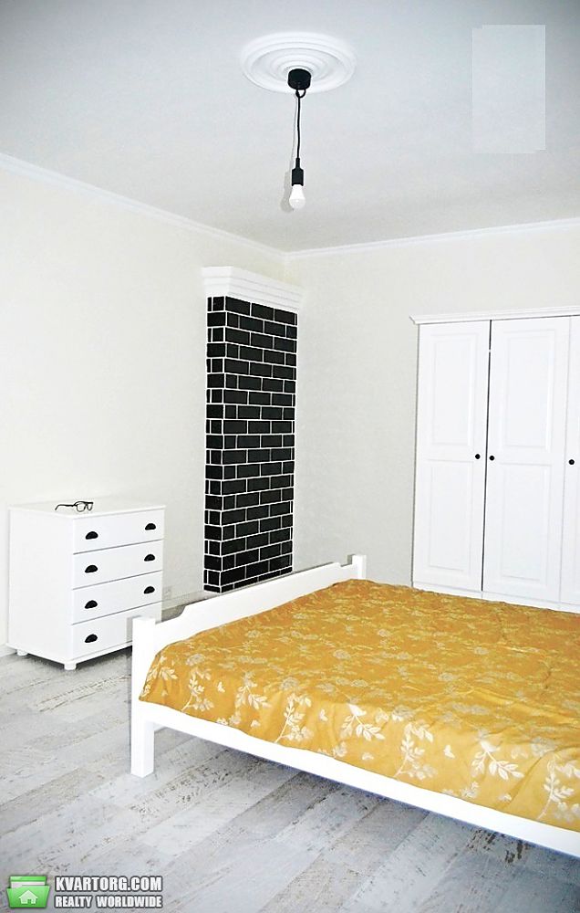 Sell 1-room apartment. Одесса, Ришельевская — photo 4