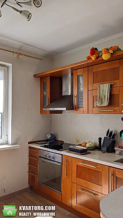 Sell 2-room apartment. Киев,  Ахматовой — photo 2