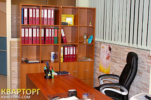 Rent out office. Киев,  Саксаганского — photo 7