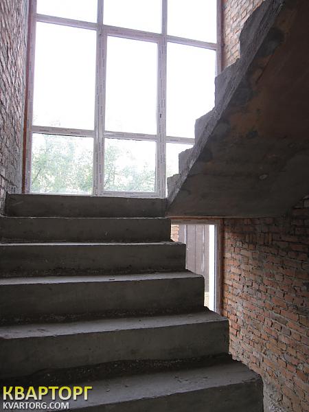 Sell house. Киев, Олега  Кошевого — photo 7