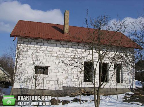 Sell house. Львов, Липники — photo 2