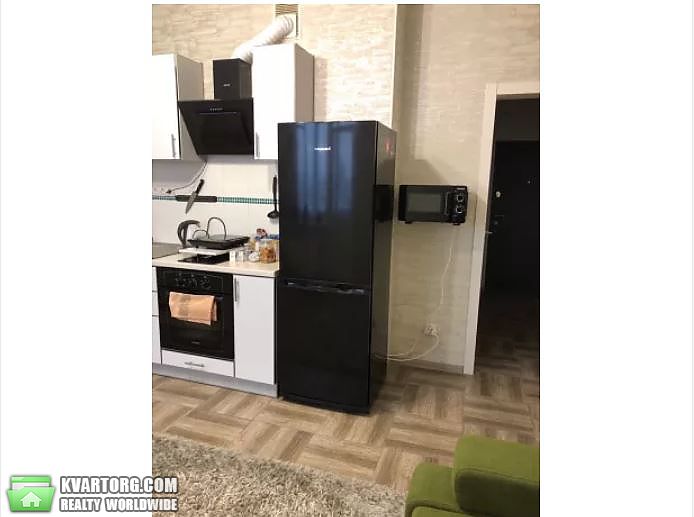 Rent out 2-room apartment. Киев, академика Писаржевского — photo 6
