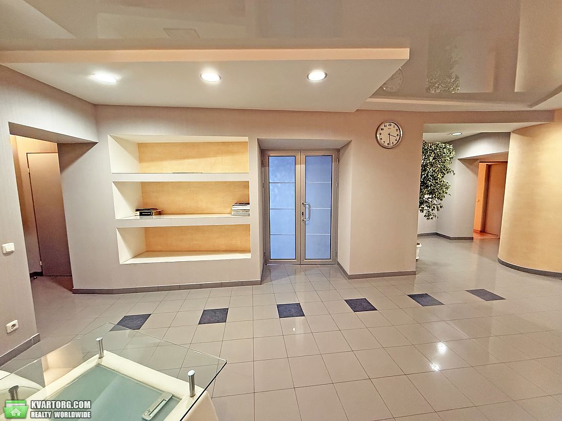 Sell multi-room apartment. Киев, Верхогляда — photo 2