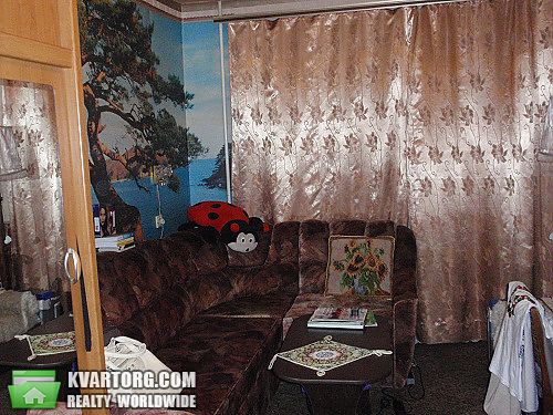 Sell 3-room apartment. Киев,  Лайоша Гавро — photo 4