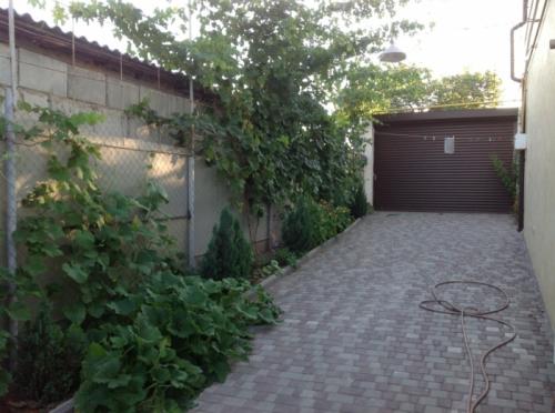 Sell house. Одесса, Степная — photo 6