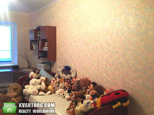 Sell 2-room apartment. Одесса, Дидрихсона — photo 4