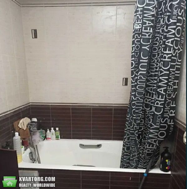 Sell 2-room apartment. Киев,  Туполева — photo 6