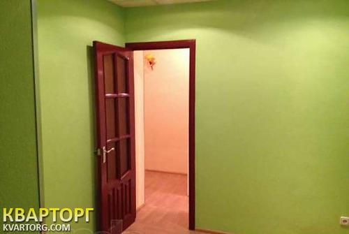 Rent out office. Киев, Мечникова — photo 2