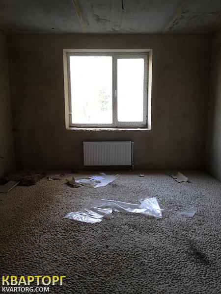 Sell 3-room apartment. Одесса, Светлый переулок — photo 3
