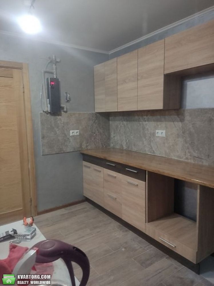 Sell house. Киевская обл., Мила — photo 3