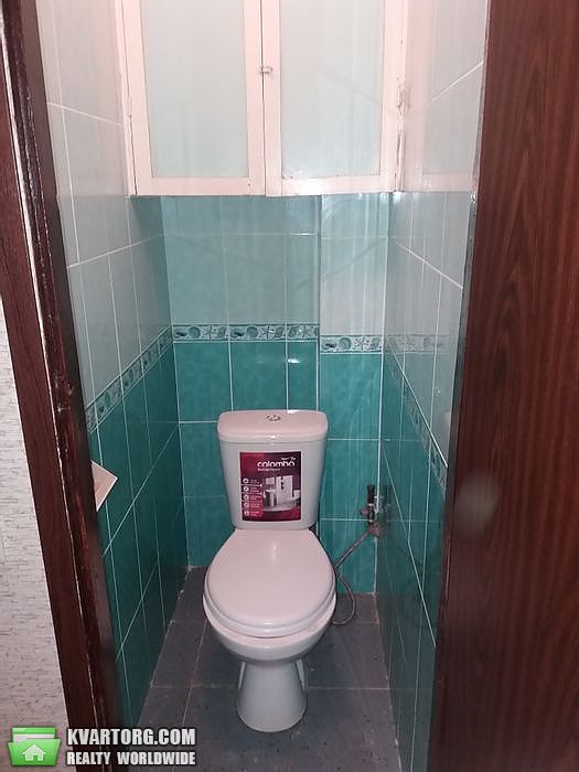 Sell 2-room apartment. Киев,  Днепровская наб — photo 10