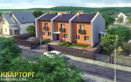 Sell house. Киевская обл., Б.Хмельницкого — photo 3