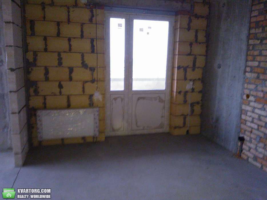 Sell 3-room apartment. Киев, Крушельницкой ул. — photo 3