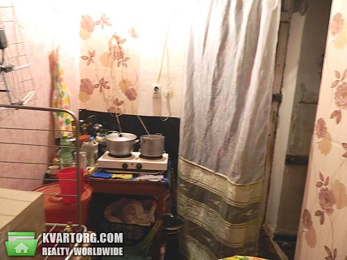 Sell 1-room apartment. Одесса, Головатого Атамана — photo 2