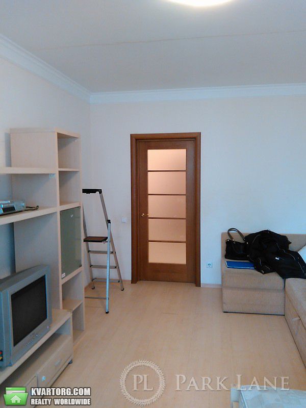 Sell 1-room apartment. Киев, Григоренко пр — photo 4