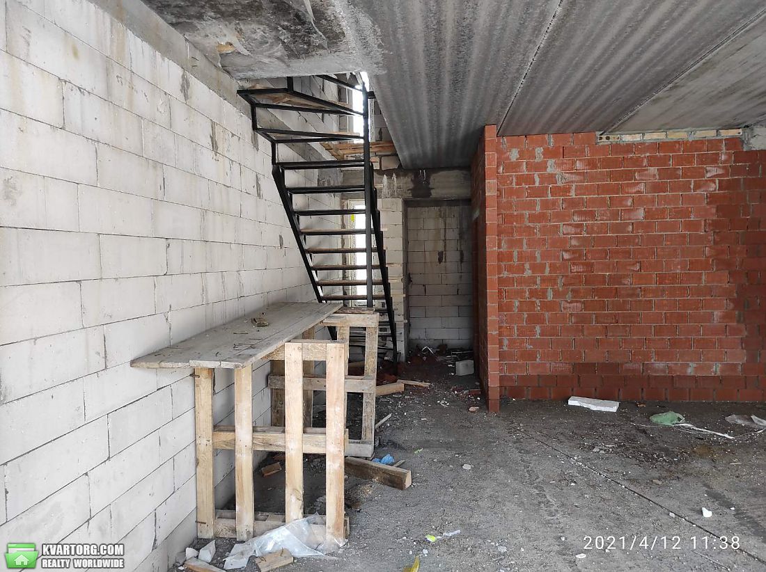 Sell Townhouse. Буча,  1 мая — photo 9