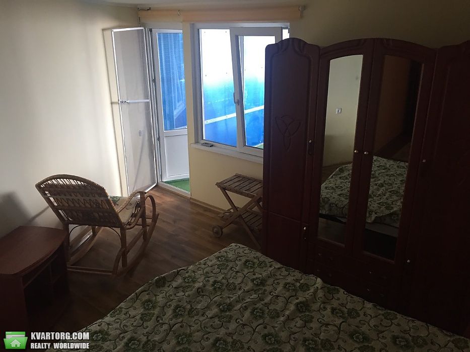 Sell house. Одесса, причал 136 — photo 8