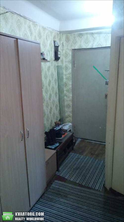 Sell 2-room apartment. Киев,  Курнатовского — photo 3