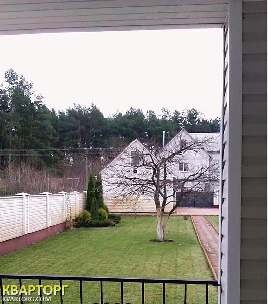 Sell house. Киевская обл.,  Университетская — photo 3