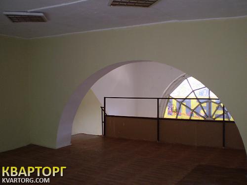 Rent out shop. Киев,  Комарова — photo 3