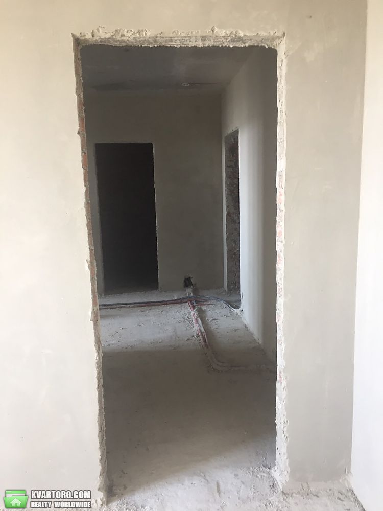 Sell 2-room apartment. Киев, Максимовича — photo 8