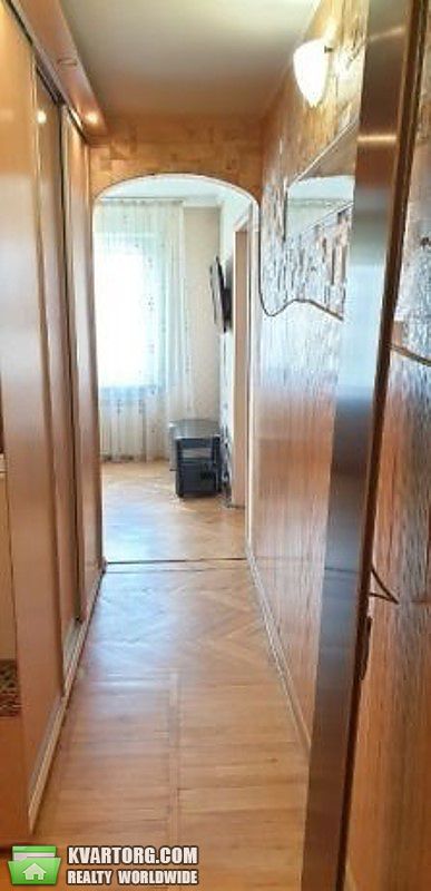 Sell 3-room apartment. Киев,  Березняковская — photo 7