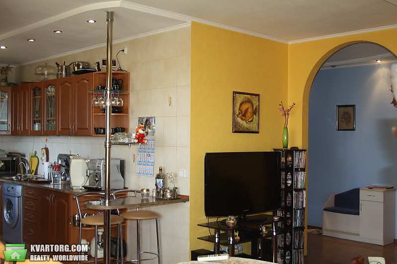 Sell 3-room apartment. Харьков, Гимназическая — photo 2