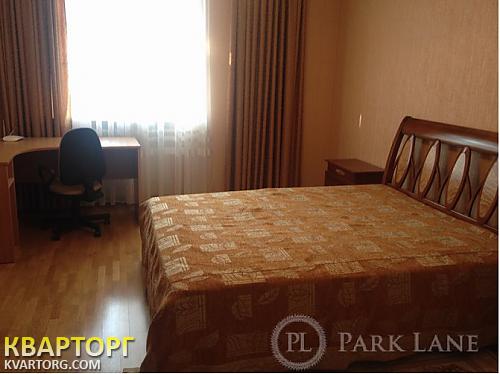 Rent out house. Киев, п.борщаговка — photo 5