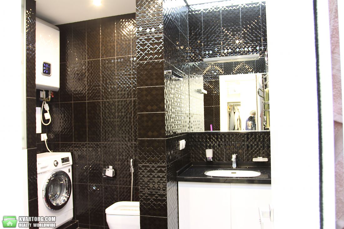 Sell 2-room apartment. Киев,  Урловская — photo 5