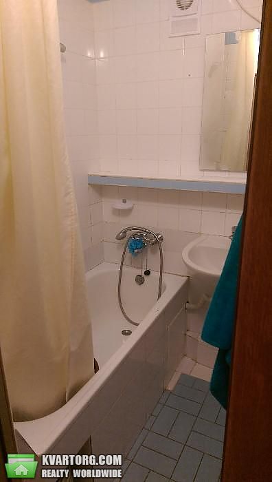 Sell 2-room apartment. Киев,  Энтузиастов — photo 4