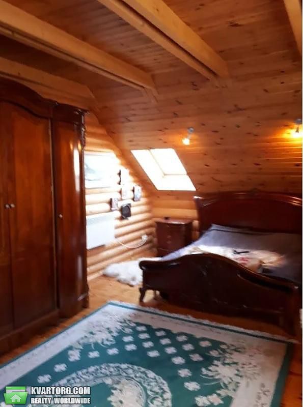 Rent out house. Киевская обл., Забучье — photo 5
