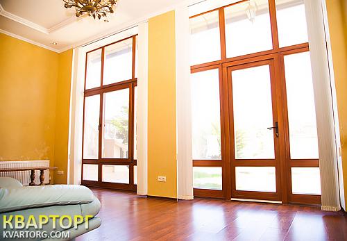 Rent out 5-room apartment. Одесса, Львовская — photo 4