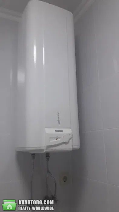 продам 1-комнатную квартиру. Киев,  Наумовича - фото 5