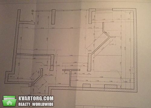 Sell 2-room apartment. Киев, бульвар Тараса Шевченко — photo 3